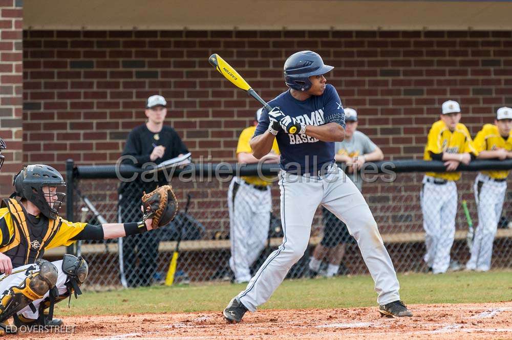 DHS vs Chesnee  2-19-14 -59.jpg